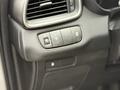 Kia Sorento 2015 года за 9 900 000 тг. в Алматы – фото 45