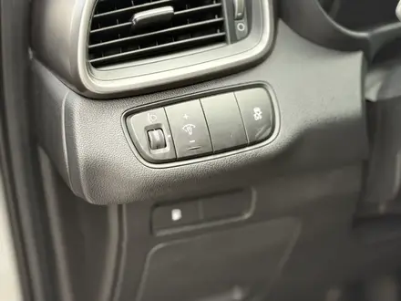 Kia Sorento 2015 года за 9 900 000 тг. в Алматы – фото 45