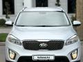 Kia Sorento 2015 года за 9 900 000 тг. в Алматы – фото 5