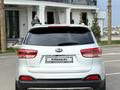 Kia Sorento 2015 года за 9 900 000 тг. в Алматы – фото 6