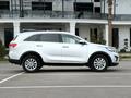 Kia Sorento 2015 года за 9 900 000 тг. в Алматы – фото 7