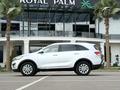 Kia Sorento 2015 года за 9 900 000 тг. в Алматы – фото 8