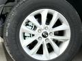 Kia Sorento 2015 года за 9 900 000 тг. в Алматы – фото 9