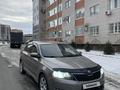 Skoda Rapid 2013 годаүшін3 700 000 тг. в Актобе – фото 2