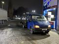 Ford  Transit 1993 года за 850 000 тг. в Алматы – фото 10