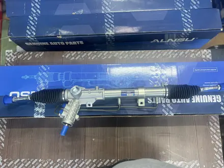 РУЛЕВАЯ РЕЙКА БМВ BMW E36, Е46 за 75 000 тг. в Алматы – фото 3