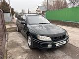 Opel Omega 1999 года за 900 000 тг. в Алматы – фото 2