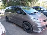 Toyota Estima 2005 года за 6 500 000 тг. в Усть-Каменогорск