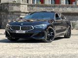 BMW 850 2020 года за 30 674 575 тг. в Алматы