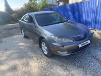 Toyota Camry 2005 годаfor7 500 000 тг. в Актобе