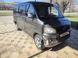 FAW V80 2014 года за 1 700 000 тг. в Алматы – фото 2