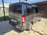 FAW V80 2014 года за 1 700 000 тг. в Алматы – фото 4