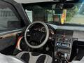 Mercedes-Benz C 220 1993 годаүшін1 300 000 тг. в Караганда – фото 15