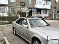 Mercedes-Benz C 220 1993 годаүшін1 300 000 тг. в Караганда – фото 2