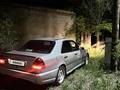 Mercedes-Benz C 220 1993 годаүшін1 300 000 тг. в Караганда – фото 4