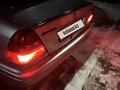 Mercedes-Benz C 220 1993 годаүшін1 300 000 тг. в Караганда – фото 7