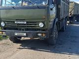 КамАЗ  53212 1990 года за 13 500 000 тг. в Костанай