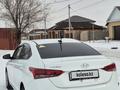 Hyundai Accent 2020 годаfor7 700 000 тг. в Актобе – фото 4