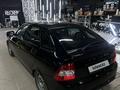 ВАЗ (Lada) Priora 2172 2011 года за 1 950 000 тг. в Актобе – фото 7