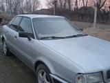 Audi 80 1993 годаfor1 100 000 тг. в Сарыкемер