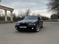 BMW 525 2001 года за 5 500 000 тг. в Алматы – фото 10