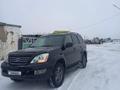 Lexus GX 470 2006 года за 12 500 000 тг. в Караганда – фото 3