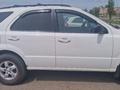 Kia Sorento 2005 годаүшін4 500 000 тг. в Актобе – фото 2