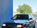 Audi 100 1992 года за 2 999 999 тг. в Шымкент