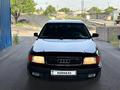 Audi 100 1992 года за 2 999 999 тг. в Шымкент – фото 3