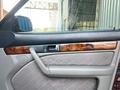 Audi 100 1992 года за 2 999 999 тг. в Шымкент – фото 6