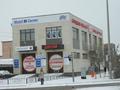 Mobil 1 Center, бесплатная замена масла в Астана – фото 11