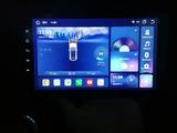 Магнитола андроид за 50 000 тг. в Астана – фото 2