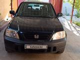 Honda CR-V 1998 годаfor3 600 000 тг. в Шымкент