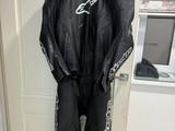 Alpinestars 52 раздельный… за 250 000 тг. в Караганда