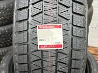 Шины Bridgestone 245/55/r19 DMV3 за 115 000 тг. в Алматы