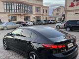 Hyundai Elantra 2018 годаүшін5 200 000 тг. в Актау – фото 5
