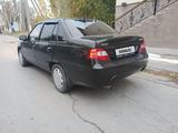 Daewoo Nexia 2009 годаfor1 500 000 тг. в Кызылорда – фото 3