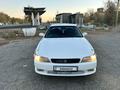 Toyota Mark II 1994 годаүшін2 000 000 тг. в Талдыкорган – фото 4