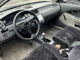 Honda Civic 1992 года за 1 700 000 тг. в Алматы – фото 3
