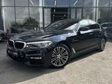 BMW 530 2017 года за 16 800 000 тг. в Шымкент – фото 3