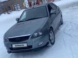 ВАЗ (Lada) Priora 2172 2010 годаfor1 750 000 тг. в Атбасар