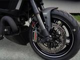 Ducati  Diavel 2015 года за 5 000 000 тг. в Алматы – фото 4