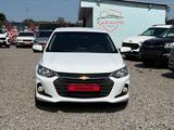 Chevrolet Onix 2023 года за 6 000 000 тг. в Кокшетау – фото 3