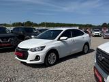 Chevrolet Onix 2023 года за 6 000 000 тг. в Кокшетау – фото 2
