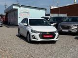 Chevrolet Onix 2023 года за 6 000 000 тг. в Кокшетау