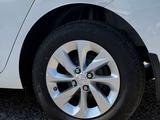 Chevrolet Onix 2023 года за 6 000 000 тг. в Кокшетау – фото 5