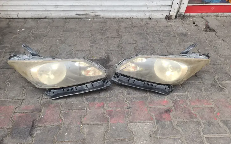 Фары для Honda Freedүшін35 000 тг. в Алматы