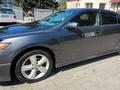 Toyota Camry 2010 года за 7 000 000 тг. в Усть-Каменогорск – фото 10