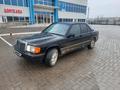 Mercedes-Benz 190 1993 года за 1 100 000 тг. в Актобе – фото 2