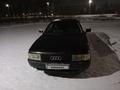 Audi 80 1992 года за 1 300 000 тг. в Уральск – фото 2